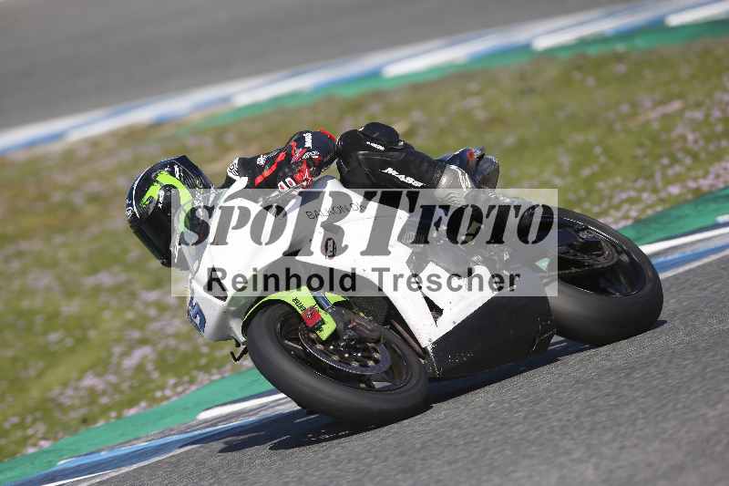 /Archiv-2024/02 29.01.-02.02.2024 Moto Center Thun Jerez/Gruppe blau-blue/85